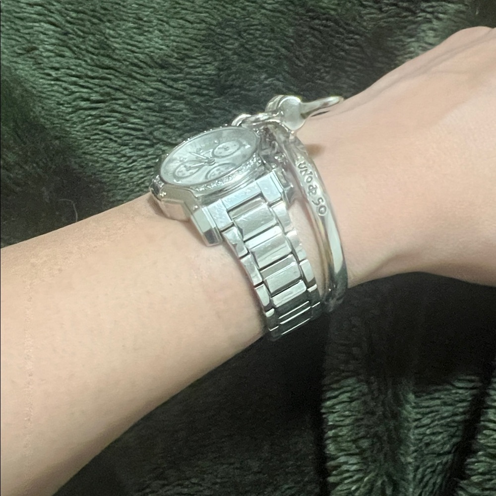 Uno de 50 “Reward” Bracelet - Picture 12 of 12